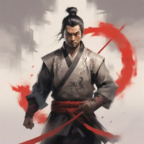 重启之镖局人生安卓版v0.2.2