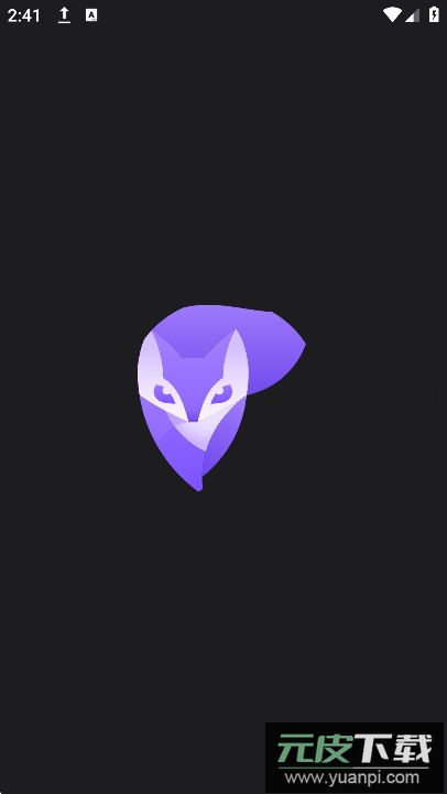 photoleap中文版下载截图3