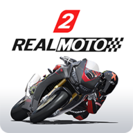 真实摩托2最新版(Real Moto 2)v1.2.765