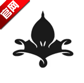 墨鱼公益版app最新版v1.1