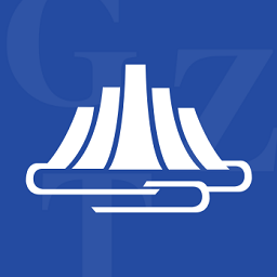 江西赣政通最新版2025v2.8.0.9
