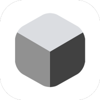 影迷APP(tvbox竖屏版)多仓版