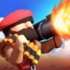 火箭炮小子官方v1.0.1