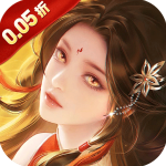 醉西游手游公益服v6.21.40