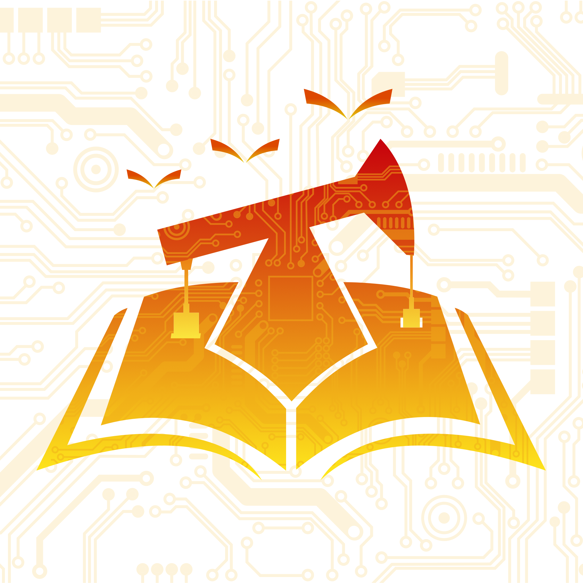 新培在线官方手机版app2025v2.6.5