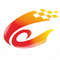看衡阳app官方版v3.0.7