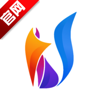 阅站免费漫画最新版v1.1.295