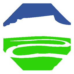 桓仁融媒app（桓仁电视台新闻）v3.8.2