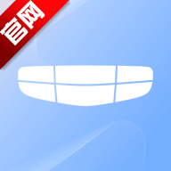 吉利汽车app远程操控v3.48.3 安卓版