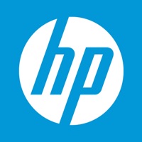 HP惠普商城app手机客户端v2.0.7