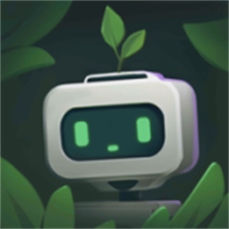 放置清洁星球游戏v1.1.4