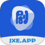 剧小二app去广告版免费版