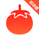 免费小说阅读器app官方手机版v1.0.2