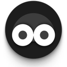 Alibi隐秘相机app下载最新版v0.5.3