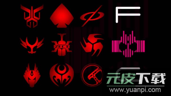 假面骑士模拟器截图1