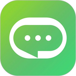 信趣聊app安卓手机版v1.0.4