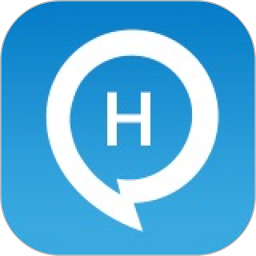 华通3.0安卓最新版本v7.15.11