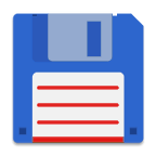 Total Commander文件管理软件官方手机版v3.50