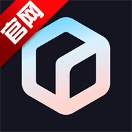 文心一言(文小言)app最新版本2026v5.2.0.10