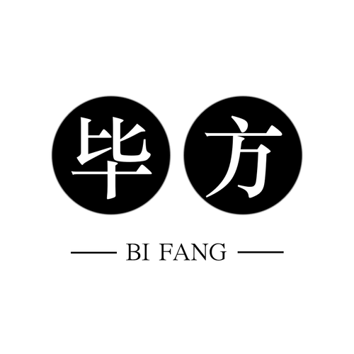 毕方铺网盘搜索app官方版下载v1.0.0