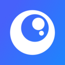 个知 deepseek(个知GeSeek)app手机版v1.2.7.0