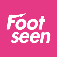 footseen中文版(僦裰辈)v5.1.7