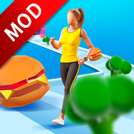 女神大挑战2022最新版v0.8.2