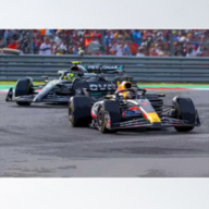 F1赛车方程式狂怒游戏2025最新版v1.0.2