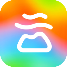 游云南app最新版v6.5.0.501