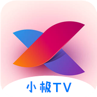 小极TV电视版app安卓官方版下载v1.4