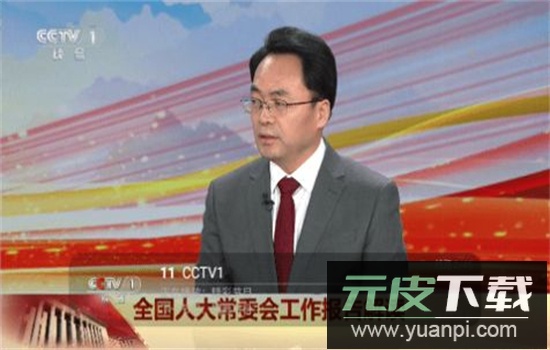 小极TV电视版app安卓官方版下载截图2