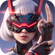 机甲黎明官方版v2.0