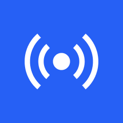 oneplusbuds弹窗软件一加手机版v15.1.1