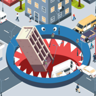 黑洞大作战最新版v1.28.3