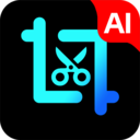 AI全能混剪app安卓手机版v1.0.1