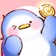 叽喳驿站手游下载