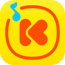 酷我音乐最新版本vip解锁版下载免费版v11.2.2.1