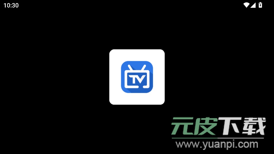 webview电视tv版最新版截图1