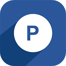 PDF全能王app最新版本v2.9.9