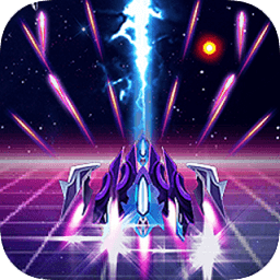雷霆飞机世界最新版本v1.0.1