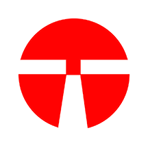 天津地铁app官方正版v3.0.18