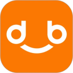 大埔网2024官方最新版v3.24