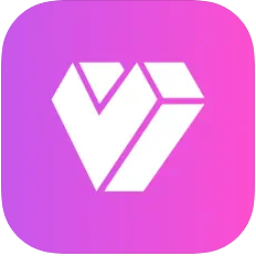 my1pick官方正版下载v3.0.58