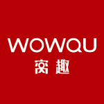 窝趣app官方版v2.0.4