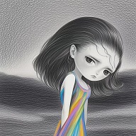 抑郁七天游戏官方正版v1.0