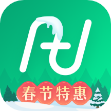 凹凸租车app最新版本v6.7.5