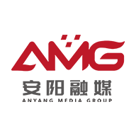 安阳融媒新闻客户端v3.6.0