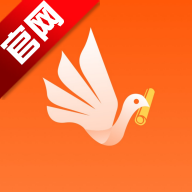 掌上志愿app免费填报志愿v2.1.6