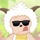 (懒洋羊)懒羊羊客户端下载最新版本v3.6.0