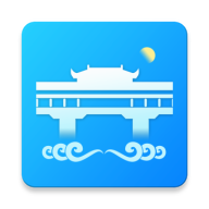 掌上武义融媒体app官方端v3.3.0